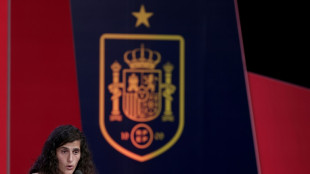 Spain call up majority of Women's World Cup winners, not Hermoso