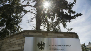 Urteil gegen ersten Täter nach Erstechen von 19-Jährigem in Radevormwald rechtskräftig