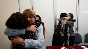 Atentado a la AMIA: Corte IDH culpa a Argentina por fallos en prevenci&oacute;n y pesquisa