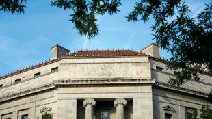 Un expiloto de combate estadounidense fue arrestado por entrenar a militares chinos