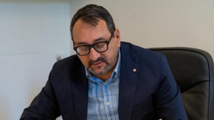 Nursind, 'via libera del Tar alla figura dell'assistente infermiere'
