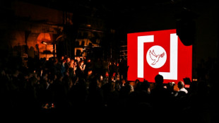 Rebel Moscow theatre shuts doors after final show