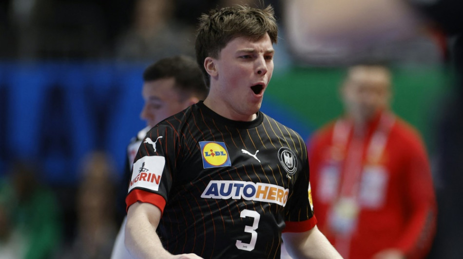Die Sport-H&ouml;hepunkte am Dienstag, 16. Januar