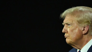 Donald Trump agita la pol&eacute;mica sobre Taiw&aacute;n