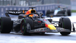 Verstappen schl&auml;gt zur&uuml;ck: Weltmeister triumphiert in Kanada