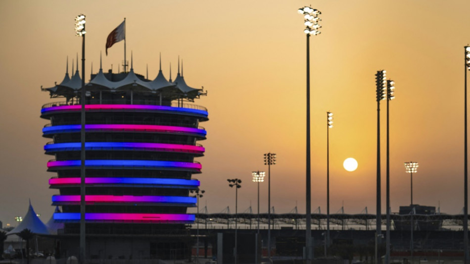 Sky: F1-Deal mit RTL "M&ouml;glichkeit, neue Fans zu gewinnen"