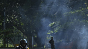 Colombia registra 1,5 millones de desplazados desde la paz con las FARC, seg&uacute;n una ONG
