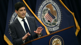 La Fed de Kevin Warsh n'exclut pas un tour de vis face &agrave; l'inflation 