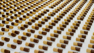 Una empresa alemana de alimentos admite que utiliz&oacute;  mas trabajo esclavo que lo pensado durante el nazismo
