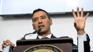 Muere el número dos de la disidencia de las FARC, sospechosa de magnicidio en Colombia