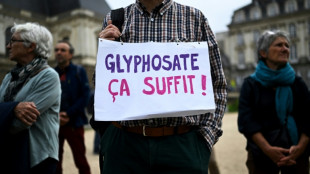 Retiran un estudio sobre glifosato tras a&ntilde;os de advertencias sobre la participaci&oacute;n de Monsanto