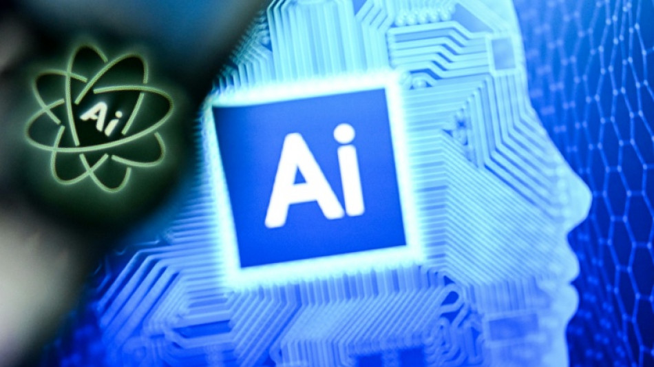 Incident OpenAI: environ 700 agents IA se sont coordonn&eacute;s lors de la cyberattaque (rapport)