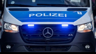Vermisster Sechsjähriger aus Hessen: Junge ertrank laut Obduktion in Fluss