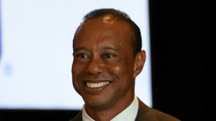 PGA Tour to end in two-week matchplay showdown from 2028: CEO