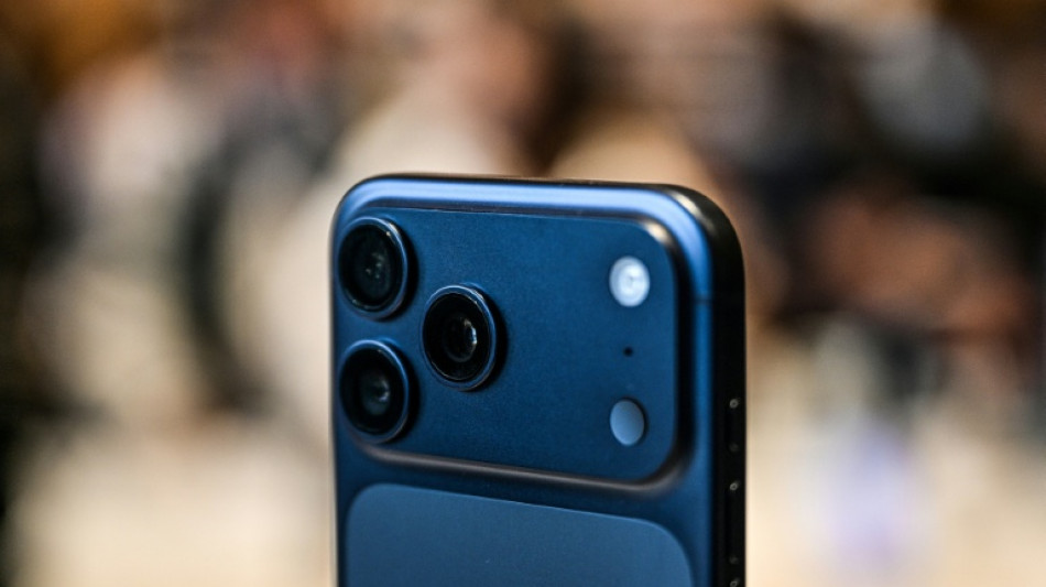 Verivox: Smartphone-Kauf ohne Mobilfunkvertrag unterm Strich deutlich g&uuml;nstiger