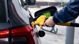 Saarlands Ministerpr&auml;sidentin wirft Mineral&ouml;lkonzernen Abzocke vor