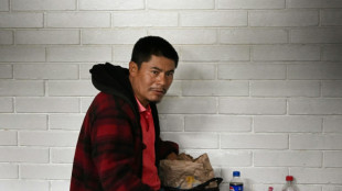 Detenido guatemalteco que EEUU pidi&oacute; en extradici&oacute;n por muerte de 53 migrantes