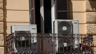 Il prezzo dell'energia elettrica a settembre supera 200 euro a Mwh