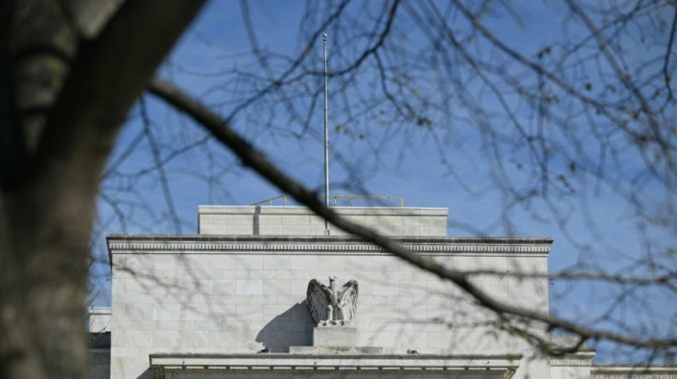 Donald Trump proh&iacute;be que la Fed desarrolle una moneda digital