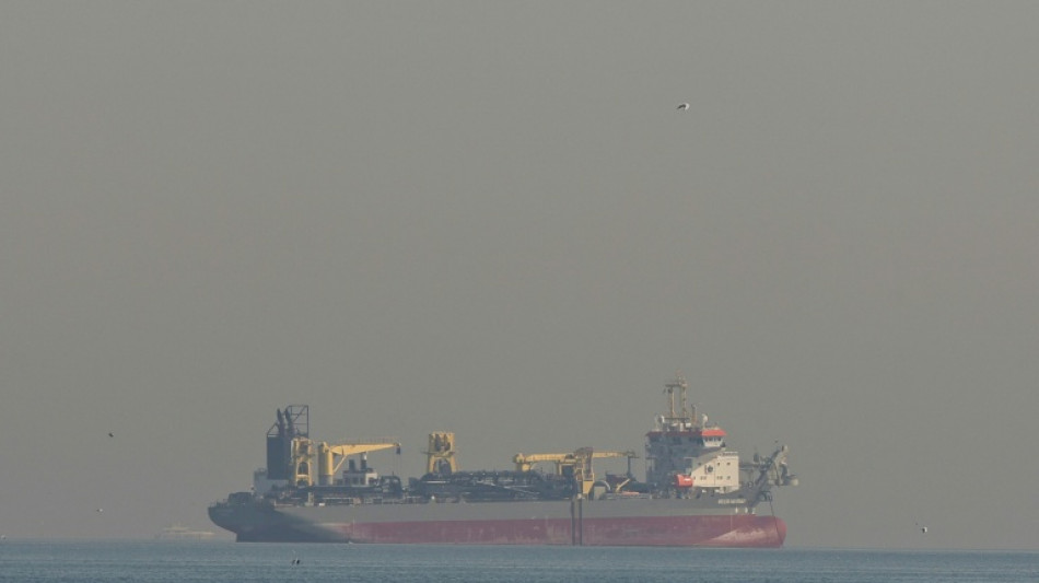 &Ouml;lpreis steigt im fr&uuml;hen Handel