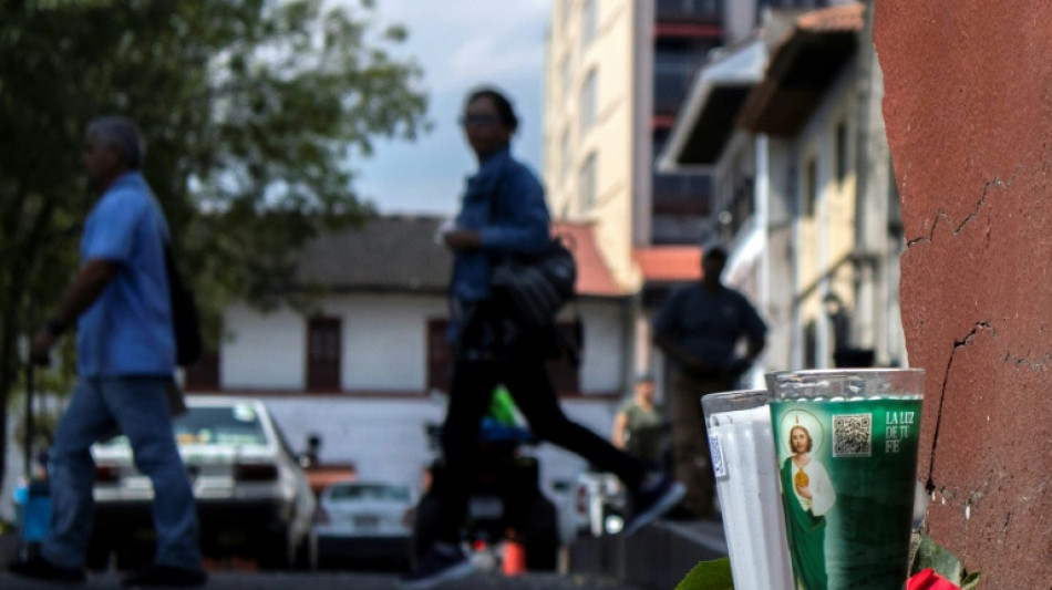 La mayor&iacute;a de los asesinatos de periodistas queda impune, seg&uacute;n la Unesco