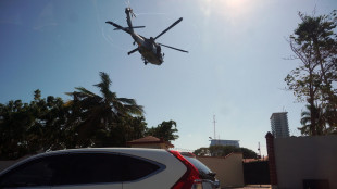 Messico: voli di nuovo regolari, riaprono gli scali dello stato di Jalisco