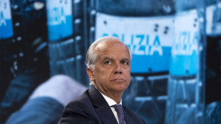 Piantedosi, dopo il 15 vedremo se condizioni per revoca sospensione Schengen
