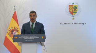 El presidente del Gobierno espa&ntilde;ol visitar&aacute; China en medio de tensiones comerciales