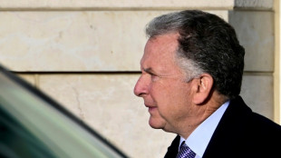 EUA, Catar, Egito e Turquia pedem modera&ccedil;&atilde;o em Gaza