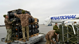 Conversaciones entre Putin, Biden y Macron ante el temor de EEUU de una invasi&oacute;n inminente de Ucrania