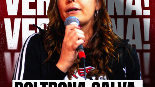 Salvini su immunità per Salis, 'vergogna chi sbaglia non paga'