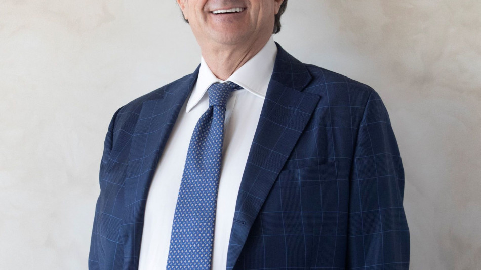 Ibl Banca completa acquisizione di Creditis