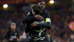 PSG vence Lens (2-0) e &eacute; campe&atilde;o franc&ecirc;s pela 14&ordf; vez em sua hist&oacute;ria