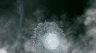 Premier proc&egrave;s pour le sabotage des gazoducs Nord Stream : un Ukrainien jug&eacute; en Allemagne