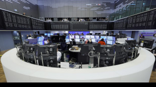Borsa: partenza debole in Europa per le tensioni in Iran