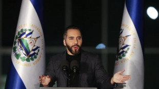 El Salvador, Bukele elogia l'intelligenza artificiale nelle scuole
