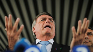 Jair Bolsonaro, el excapitán condenado por su último acto de insubordinación
