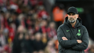 Nach wichtigem Ligasieg: Klopp offenbart Spanisch-L&uuml;cken