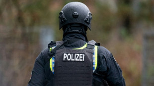 Drei weitere mutma&szlig;liche Mitglieder von Reichsb&uuml;rgergruppe um Prinzen festgenommen