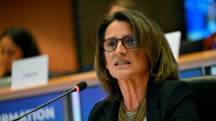 La espa&ntilde;ola Ribera, protagonista de una tormenta pol&iacute;tica en la UE