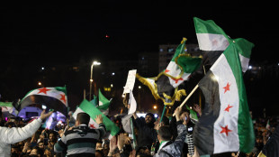 Creato un nuovo governo in Siria, fra i ministri anche una donna