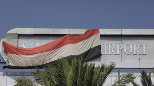 Esercito Yemen, 'gli Houthi hanno ripreso gli attacchi a Marib'