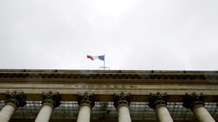 La Bourse de Paris profite de l'optimisme après la trêve commerciale entre Etats-Unis et Chine