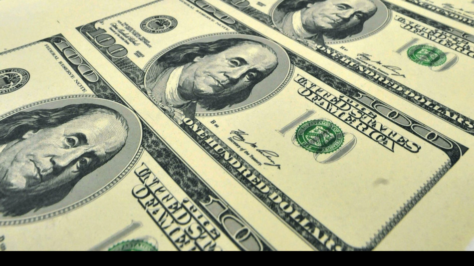 L'economia Usa cresce dell'1,5% nel secondo trimestre