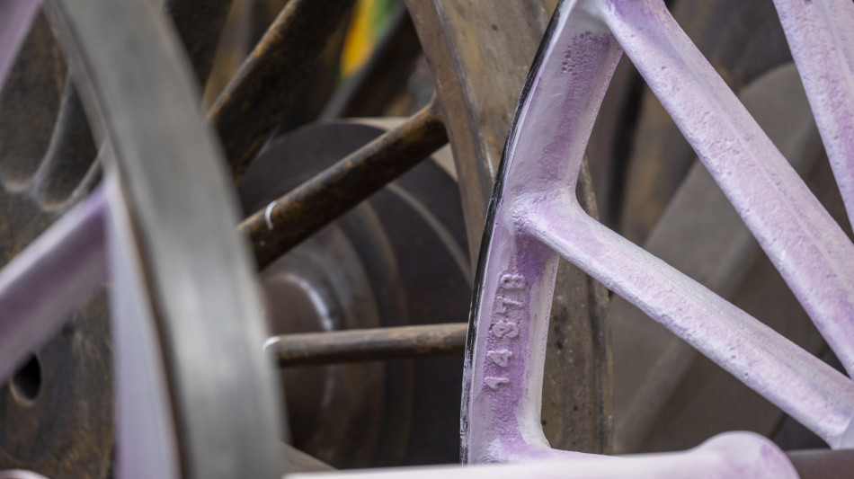 Cna, 'passaggio generazionale mette a rischio oltre un milione di piccole imprese'