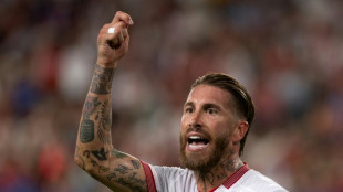 Ramos set for Real Madrid reunion as Sevilla start new era