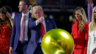 Trump dice que cerrar&aacute; las fronteras a migrantes en su primer d&iacute;a de gobierno