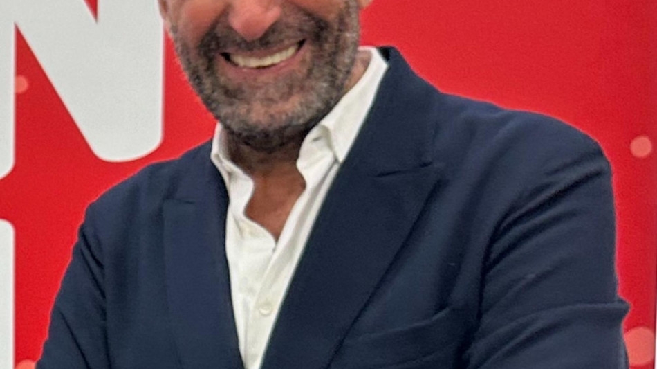 Comune di Bari non sar&agrave; sciolto per mafia, commissariate aziende