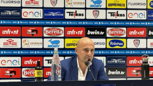E' divorzio tra il Cagliari e Nicola, manca solo l'ufficialità