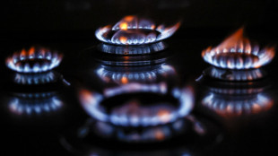 Il prezzo del gas chiude in calo a ridosso dei 33 euro